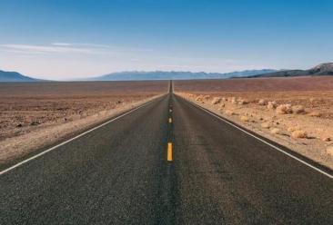 平原混凝土外加剂的性能作用