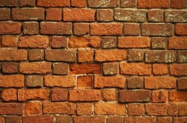 平原混凝土外加剂质量检验