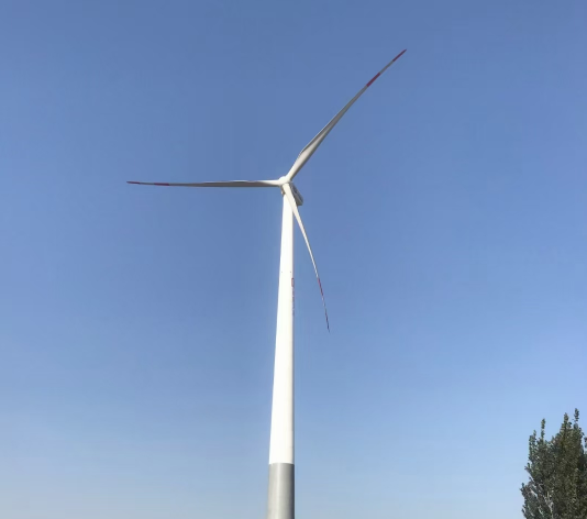 平原风电基础二次灌浆料的强度要求和用量计算 风电灌浆料施工注意事项