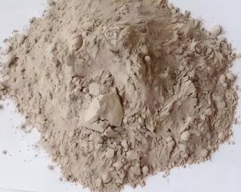 平原液体速凝剂跟粉体速凝剂的区别用途及施工方式