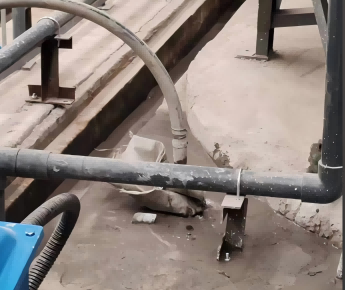 平原常用注浆材料特点及应用范围 注浆料分类