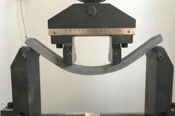 平原高延性混凝土 高延性砂浆 抗震加固混凝土产品特点 施工流程