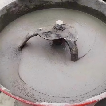 平原灌浆料常见问题与解决方法