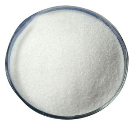 平原混凝土原材料之外加剂 缓凝剂种类及作用