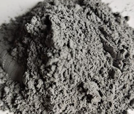 平原硅灰和粉煤灰的区别用途