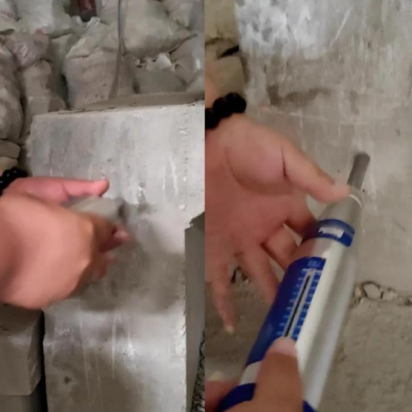 平原混凝土强度不足的原因及处理方法