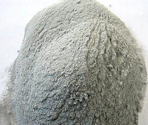 平原超细水泥注浆工艺