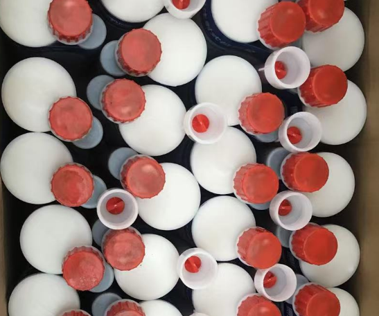 平原注射式植筋胶与桶装植筋胶的区别及操作方式