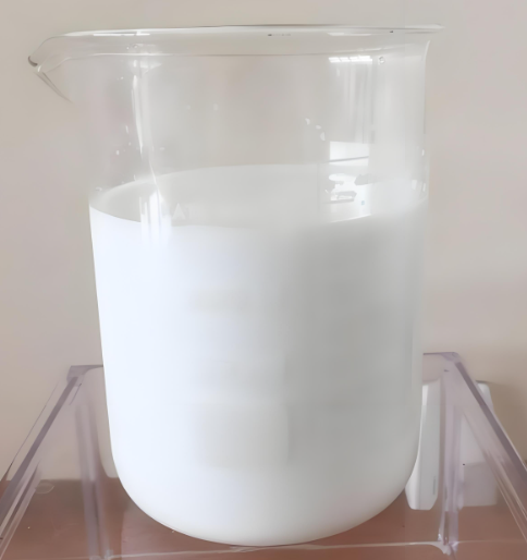 平原混凝土养护剂的类型跟作用及操作流程